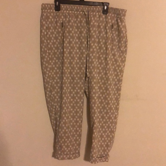 torrid Pants - Torrid size 1x pants